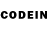COCAIN 97% jaymsai
