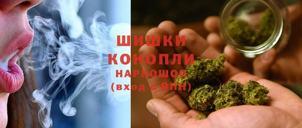 ешки Пестово