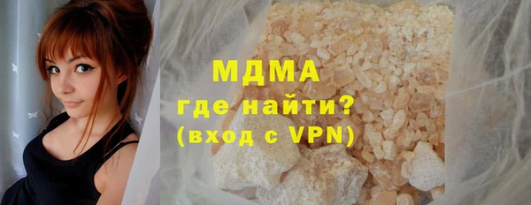 ешки Пестово