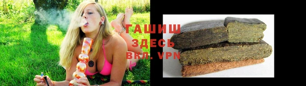 ешки Пестово