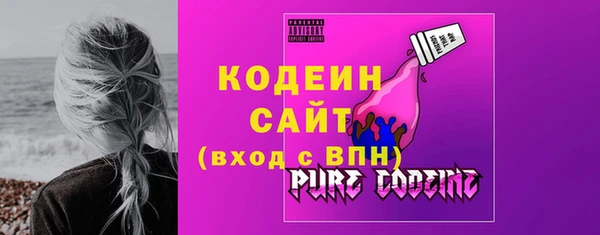 ешки Пестово