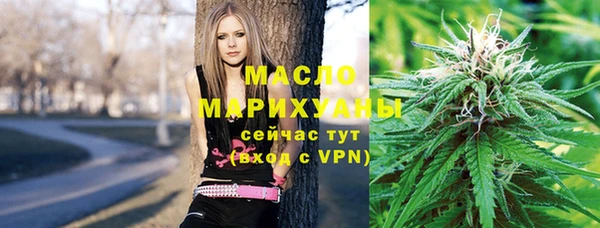 ешки Пестово