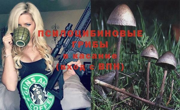 MDMA Premium VHQ Переславль-Залесский