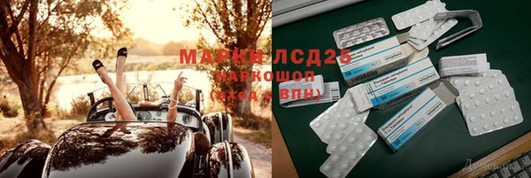 ешки Пестово